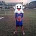 Adrian Chris Coo - Facebook