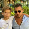 Adrian chris GEN❌ - @adrain.chris - TikTok