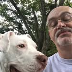 Adrian Chris Larry - @eric_rutherford4 - Instagram