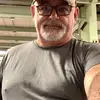 Adrian Chris Larry - @user386218382 - TikTok