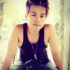 Adrian Chris Ma Bait - @adrianchris17 - TikTok