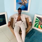 Adrian Chris Miller - @adrianchrismi - Instagram