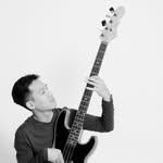 Adrian Christiadinata - @adrian_christiad - Instagram