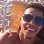 Adrian Christian - @adrian.christian.33483 - Instagram