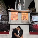 Adrian Christian - @adrianchristian___ - Instagram