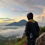 Adrian Christoforus - @adrian.christoforus - Instagram