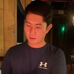 Adrian Christopher - @adrianchristopherr - Instagram