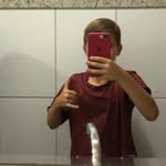 Adrian Crist - @_adrian.christ - Instagram
