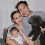Adrian Uy - @adrianchristianuy - Instagram
