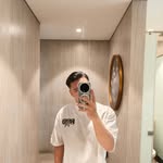 ~~ - @adrianchris01 - Instagram