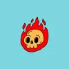 adrianchris266 - @adrianchris266 - TikTok