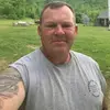adrianchris476 - @adrianchris476 - TikTok