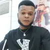 adrianchris70 - @adrianchris70 - TikTok
