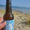 AdrianChris - @adrianchris5 - TikTok