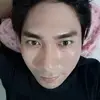 AdrianChris - @adrianchris22 - TikTok