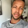Ayeyooadrian - @adrianchristopher92 - TikTok
