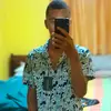 buena vibra 🇩🇴😈💸🚬 - @adrian.chris08 - TikTok