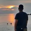 C_ADRIAN - @adrian_chris_0500 - TikTok