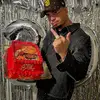 Chris Adrian - @chris.adrian63 - TikTok