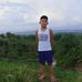 Chris Adrian Arguelles - Facebook