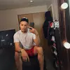 chris - @adrianchris20 - TikTok