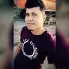 chris chris - @adrianchris8 - TikTok