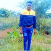 Chris daris🥰🥰🥰 - @adrianchris21 - TikTok