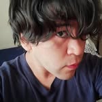 ᴸᴮ᭄ ᴄ ʜ ʀ ɪ s - @adrian_chris - Instagram