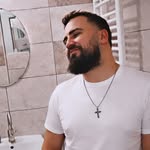 Voineag Adrian Cristian - @adrian.christian.v - Instagram