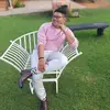 Adrian Christie500 - @kullidking22 - TikTok