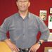 Adrian Christie - Facebook