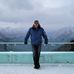 Adrian Christie - Facebook
