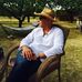 Adrian Christie - Facebook