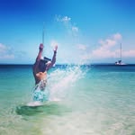 Adrian Christie - @adrian_william2 - Instagram