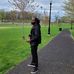 Adrian Christie - Facebook
