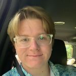 Adrian Christie - @awfchristie04 - Instagram