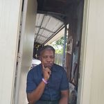 Adrian Christie - @adrian.christie.75 - Instagram