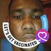 Adrian Christie - Facebook