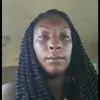 Adrian Christie - @2180742557 - TikTok