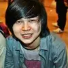 Adrian Christie - @adrianchristie90 - TikTok
