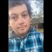 Adrian Christie - Facebook
