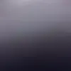 Adrian Christie - @adrian.christie0 - TikTok