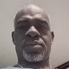 Adrian Christie - @adrian.christie6 - TikTok