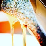 Adrian Christie Photo & Video - @adrianchristieweddings - Instagram