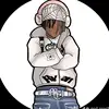 Adrian Christiejr. - @adrian.christiejr - TikTok