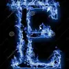 adrianchristie690 - @adrianchristie690 - TikTok