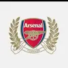 adrianchristie876 - @adrianchristie876 - TikTok