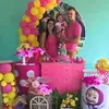 christieliadrian4 - @christieliadrian4 - TikTok