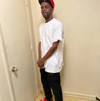 Adrian Cofer - Facebook