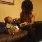 Adrian Cofer - Facebook